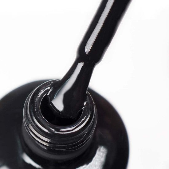 Mystic Nails - Gel Polish 013 Night Fever - Hypoallergenic 12ml