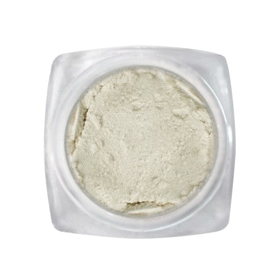 Mystic Nails - Shimmer Pigment Dust - 03