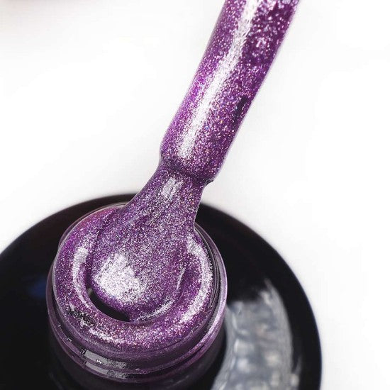 Mystic Nails - Gel Polish ImagiNail - 005 6ml