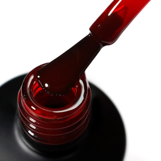 Mystic Nails - Gel Polish - Glass 08 (HEMA-FREE)