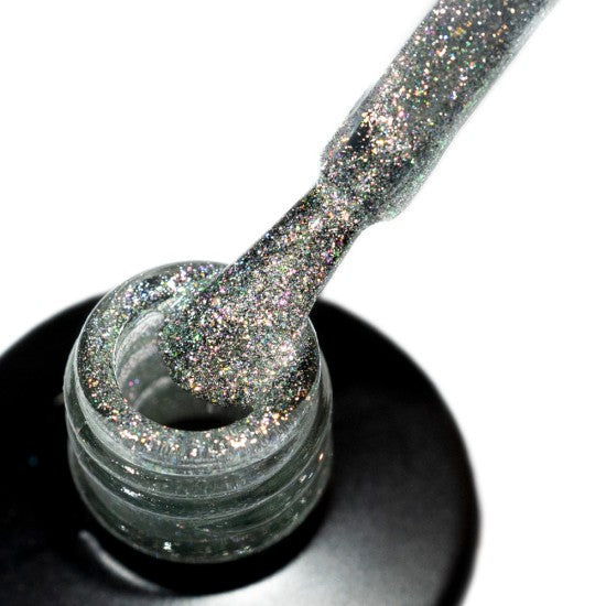 Mystic Nails - Gel Polish GlamEye - 008 (HEMA-free) 6ml