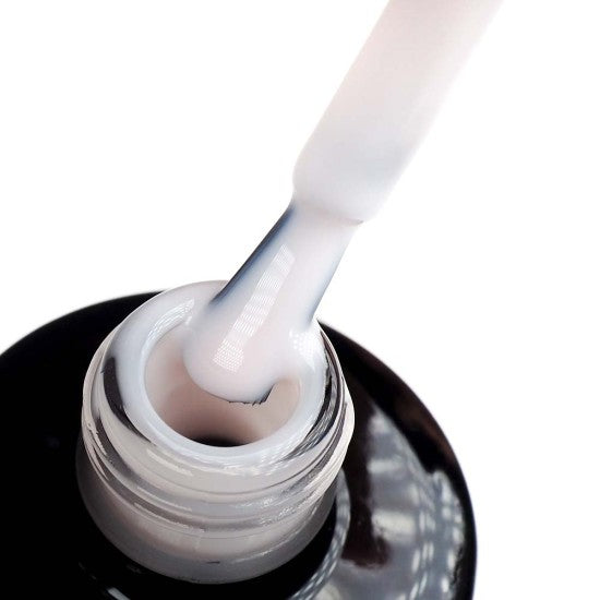 Mystic Nails - Gel Polish - 095 6ml