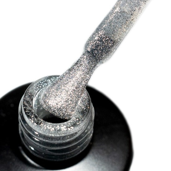 Mystic Nails - Gel Polish GlamEye - 009 (HEMA-free) 6ml