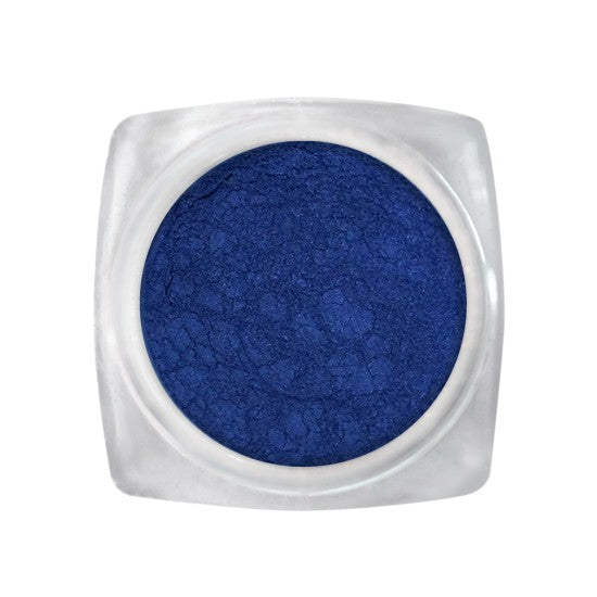 Mystic Nails - Shimmer Pigment Dust - 10