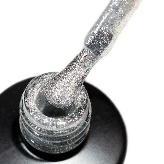 Mystic Nails - Gel Polish GlamEye - 010 (HEMA-free) 6ml