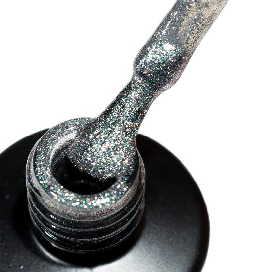 Mystic Nails - Gel Polish GlamEye - 011 (HEMA-free) 6ml