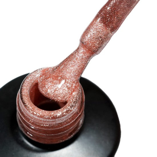 Mystic Nails - Gel Polish GlamEye - 013 (HEMA-free) 6ml