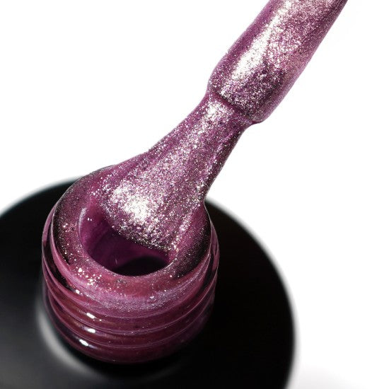 Mystic Nails - Gel Polish GlamEye - 014 (HEMA-free) 6ml