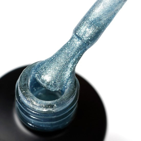 Mystic Nails - Gel Polish GlamEye - 016 (HEMA-free)