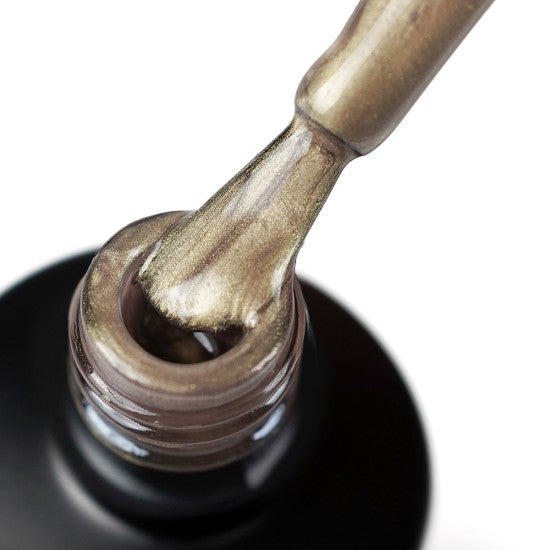 Mystic Nails - Gel Polish GlamEye - 020 (HEMA-free)