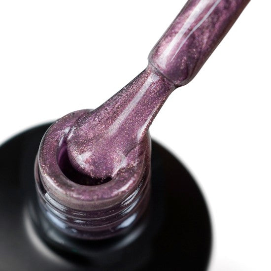 Mystic Nails - Gel Polish GlamEye - 023 (HEMA-free)