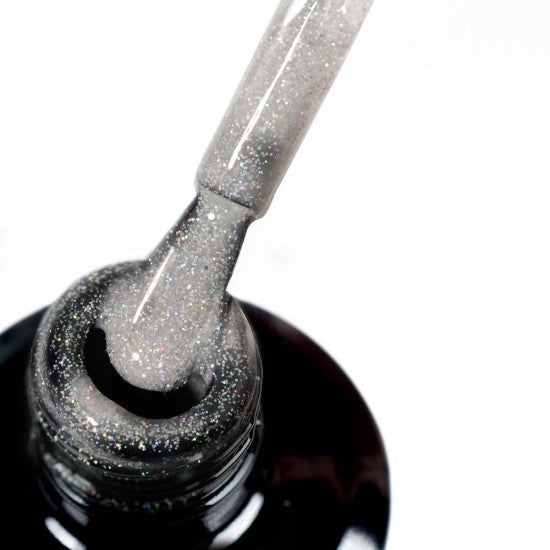 Mystic Nails - Gel Polish 288 - Hypoallergenic 6ml