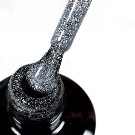 Mystic Nails - Gel Polish 290 - Hypoallergenic 6ml