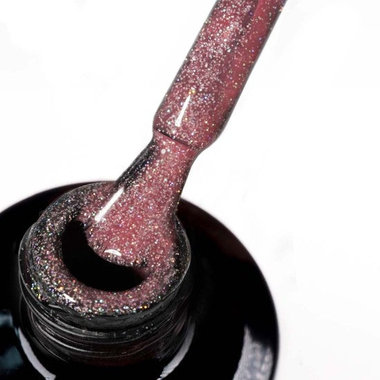 Mystic Nails - Gel Polish 291 - Hypoallergenic 6ml