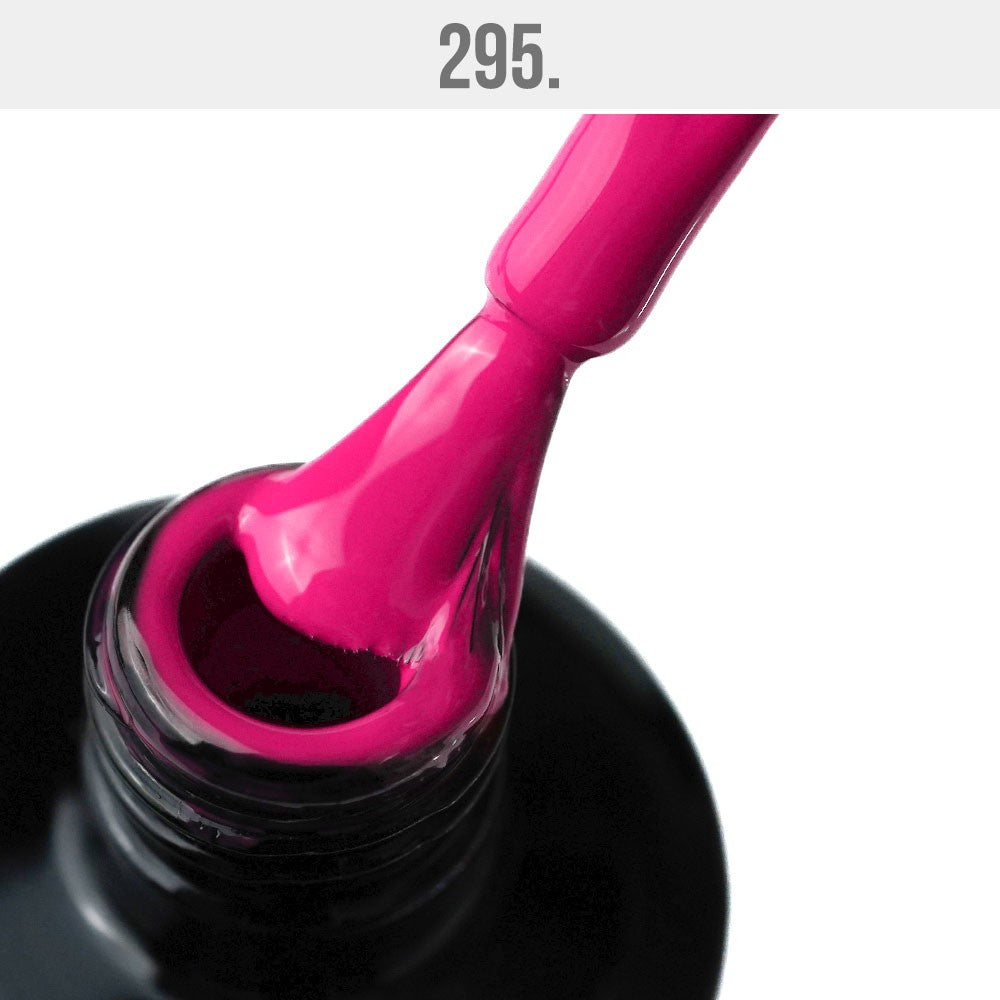 Mystic Nails - Gel Polish 295