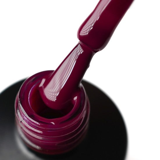 Mystic Nails - Gel Polish - 299 (HEMA-free) 6ml