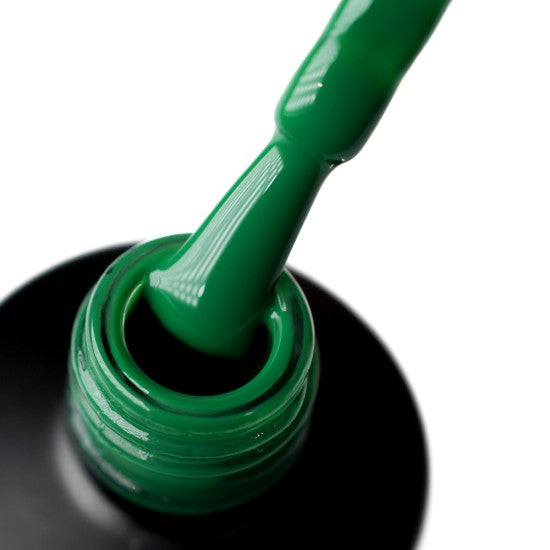 Mystic Nails - Gel Polish - 301 (HEMA-free) 6ml