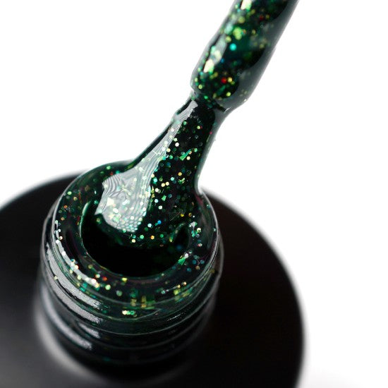 Mystic Nails - Gel Polish - 305 (HEMA-free) 6ml