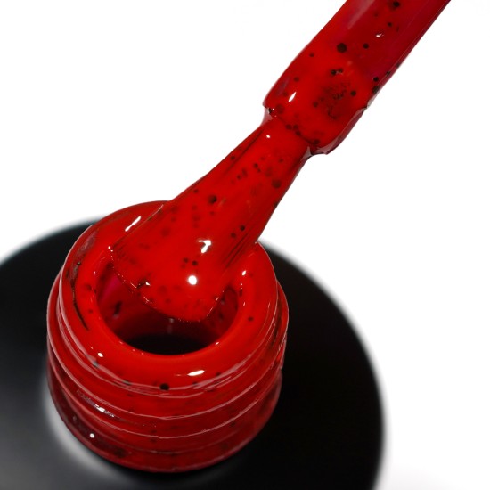 Mystic Nails - Gel Polish 312 (HEMA-free) 6ml