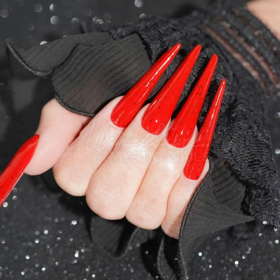 Mystic Nails - Gel Polish 312 (HEMA-free) 6ml