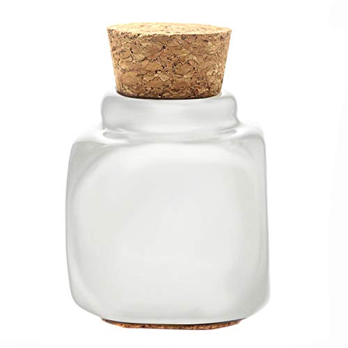 Acrylic Monomer Liquid Jar Dappen Dish