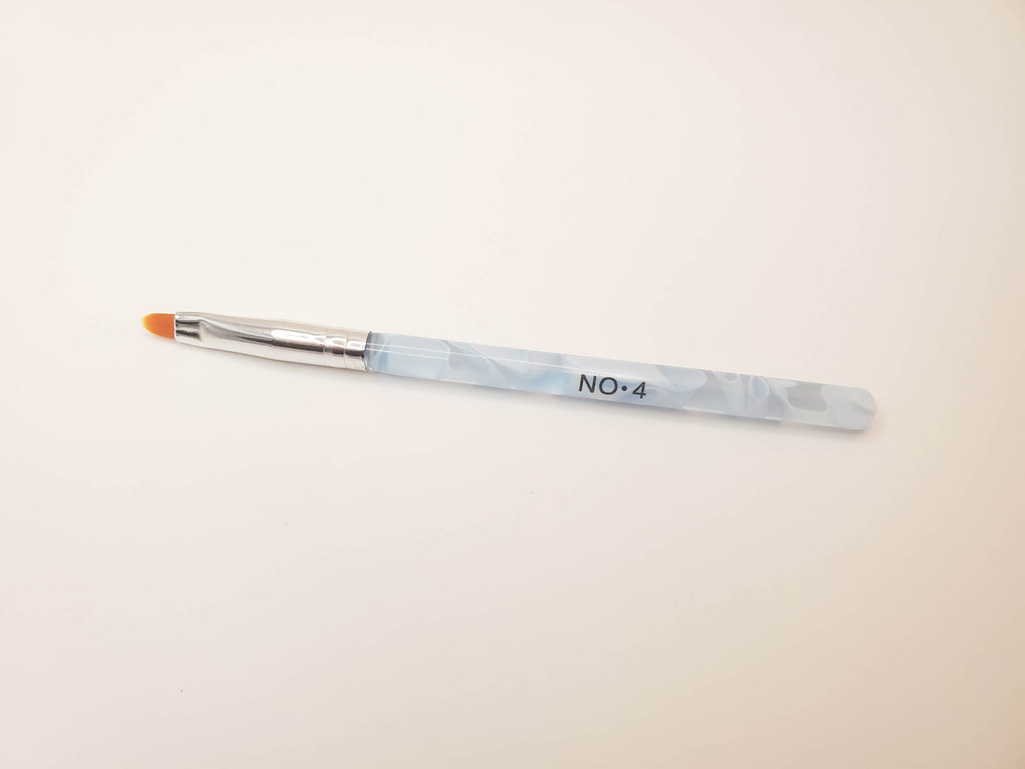 Gel Brush #4