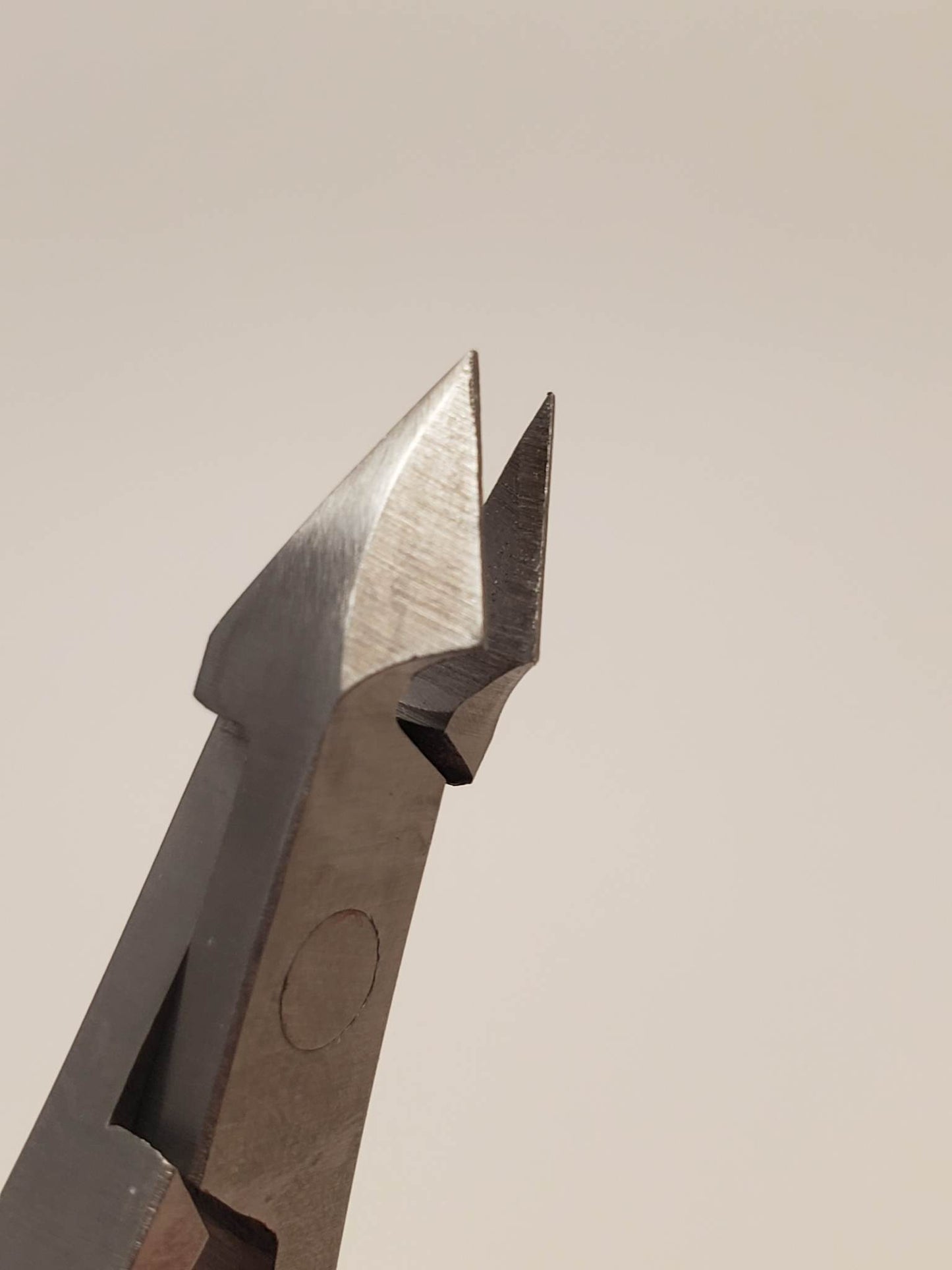 Atlantic Nail Art Studio - Professional Cuticle and Nail Nippers