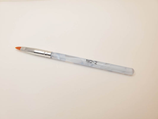 Gel Brush #2