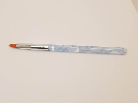 Gel Brush #8