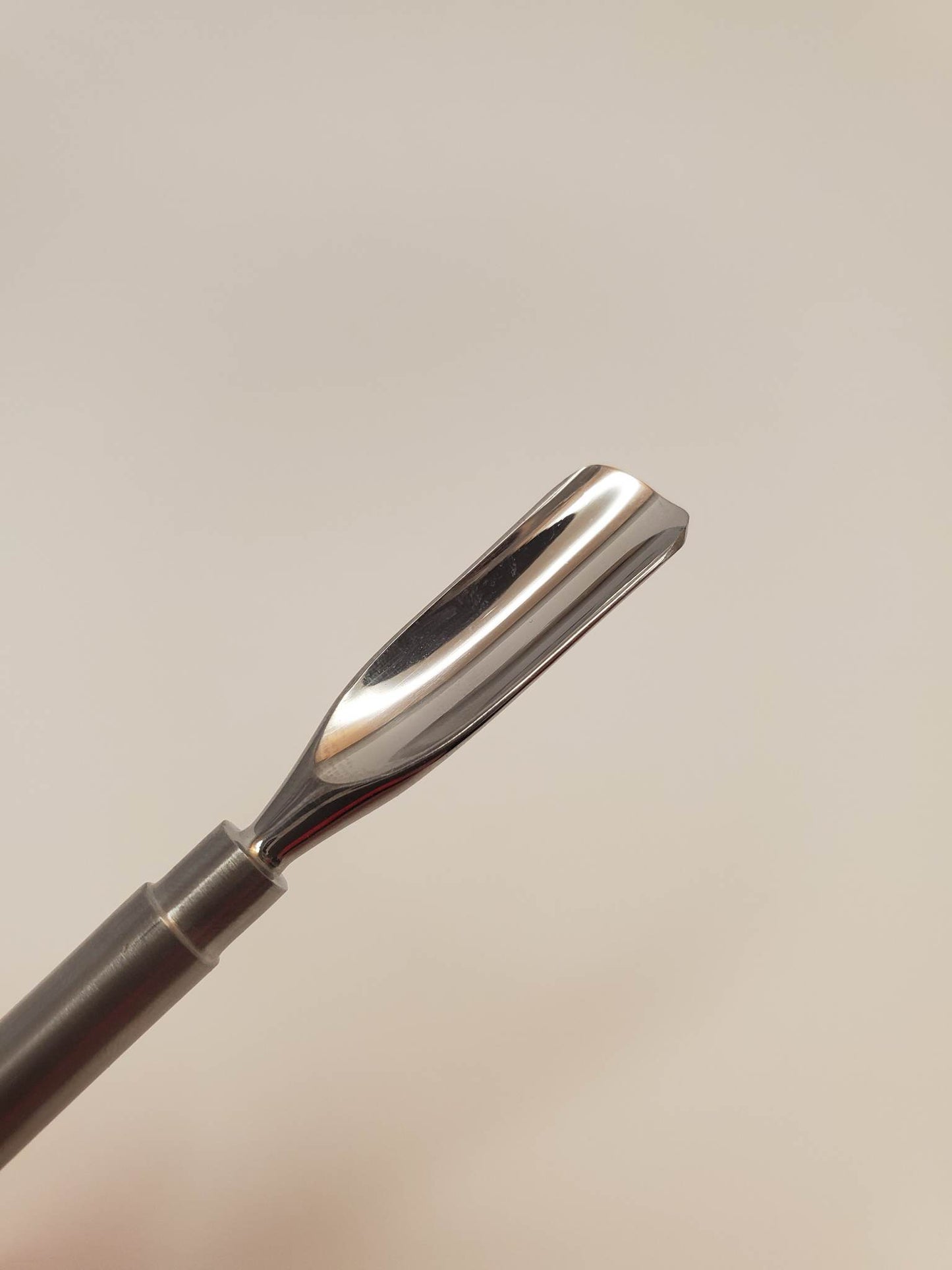 Atlantic Nail Art Studio - Cuticle Pusher