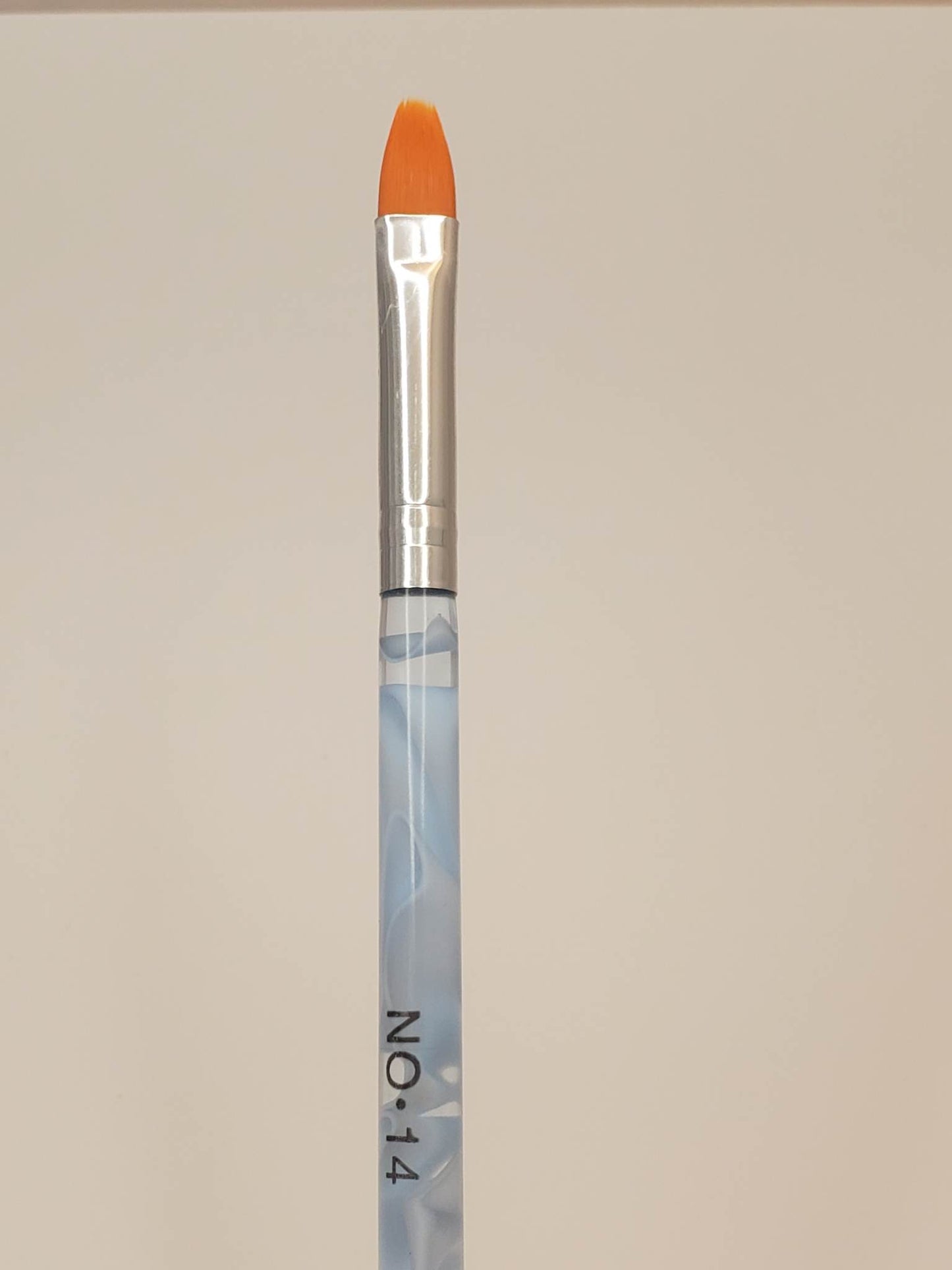 Gel Brush #14