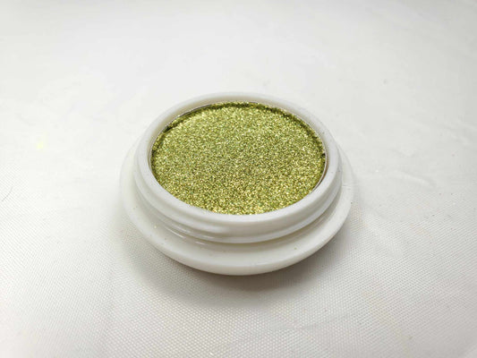 Holo Glitter 07
