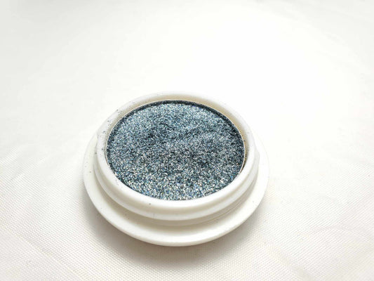 Holo Glitter 11