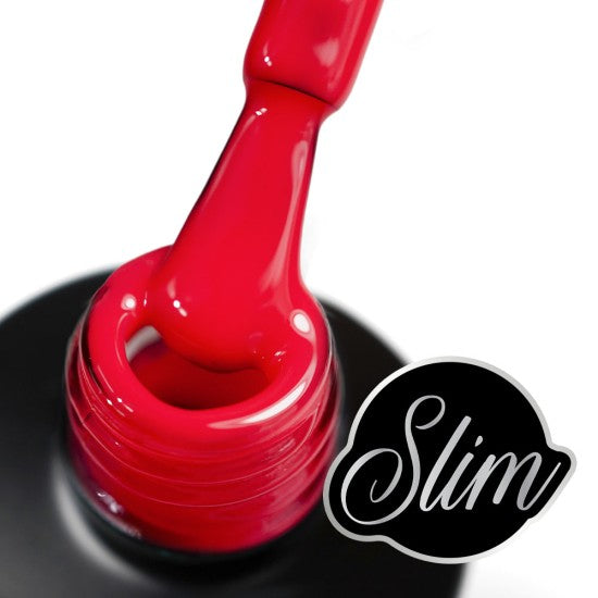 Mystic Nails - Gel Polish 383 - (HEMA-free)