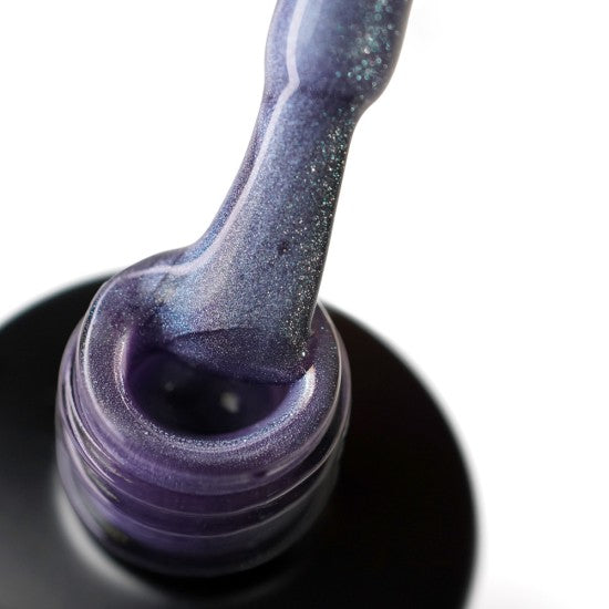 Mystic Nails - Gel Polish GlamEye - 039 (HEMA-free)