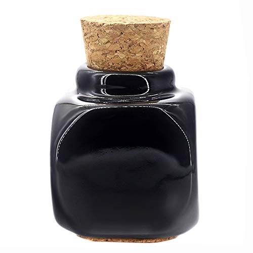 Acrylic Monomer Liquid Jar Dappen Dish