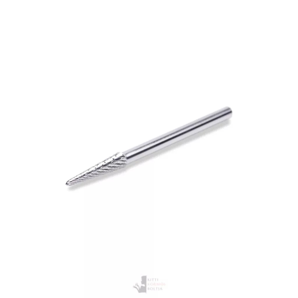 Kitti Carbide Cone Manicure Drill Bit