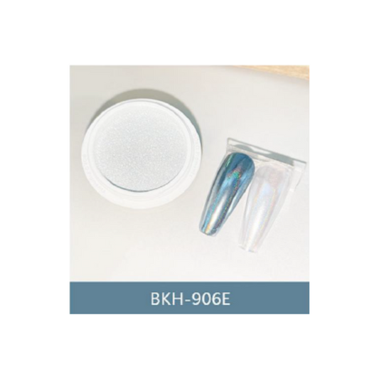 Holo Glitter Powder - BKH-906E