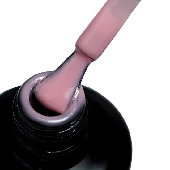 Mystic Nails - Flexi Fiber Cover - 12ml