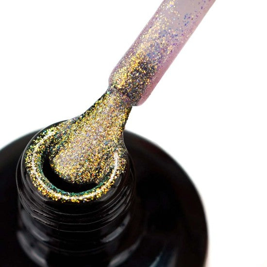 Mystic Nails - Flexi Unicorn - 12 ml