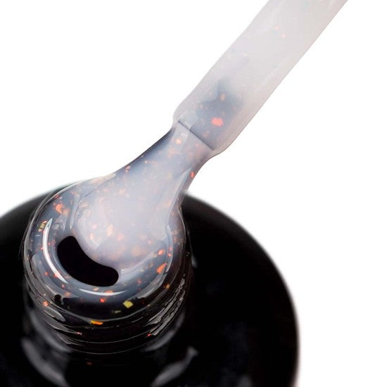 Mystic Nails - Flexi Coco Flakes - 12 ml