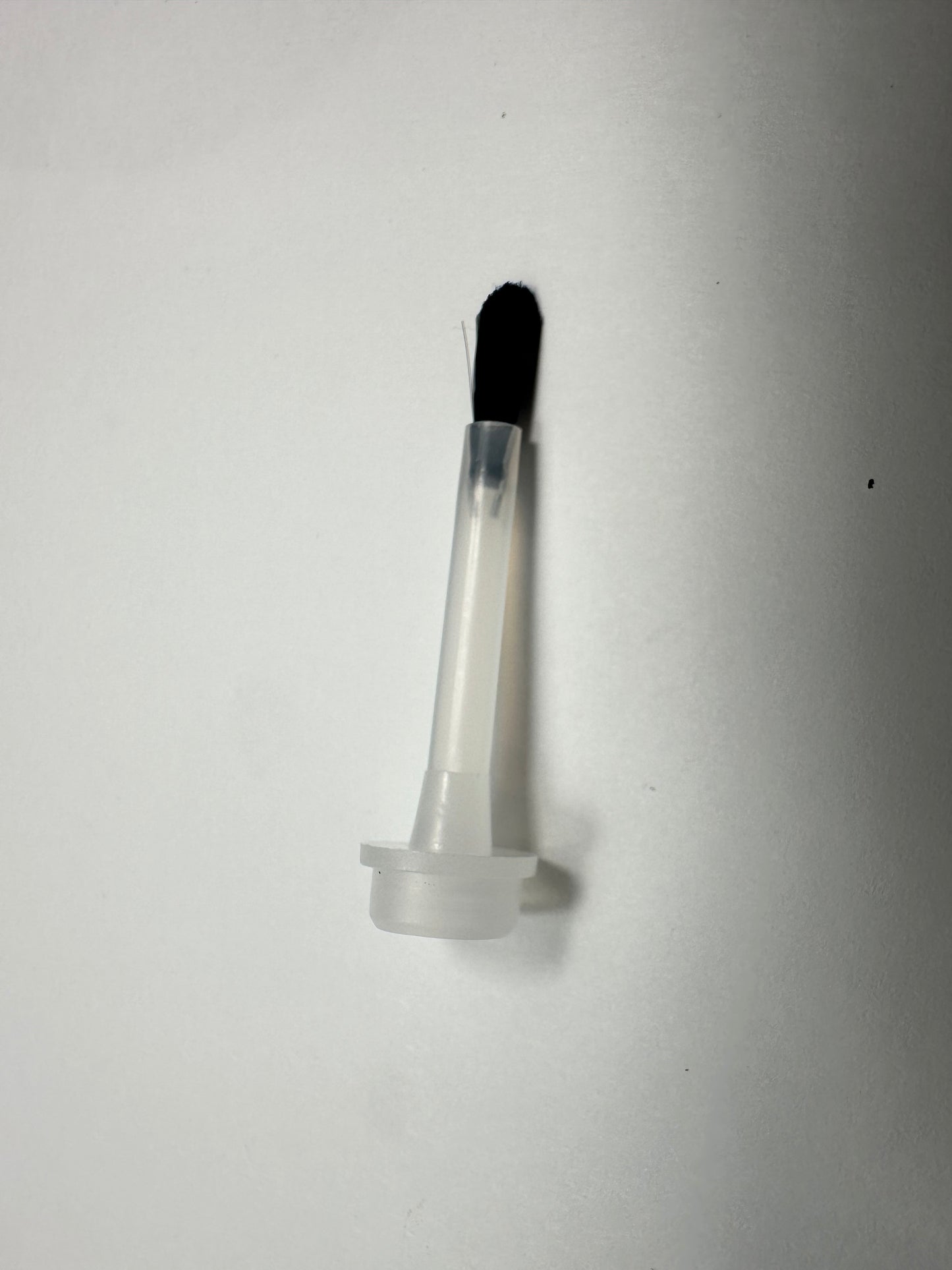 Mystic Nails Replacement Gel polish brush