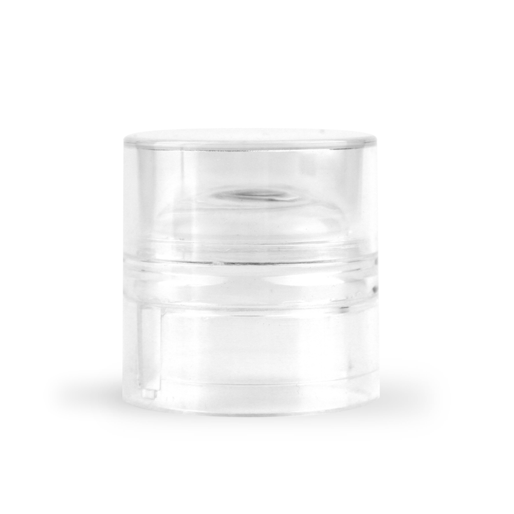 Moyra Stamper No. 16 Jelly Joker - Stamper and Supersizer head