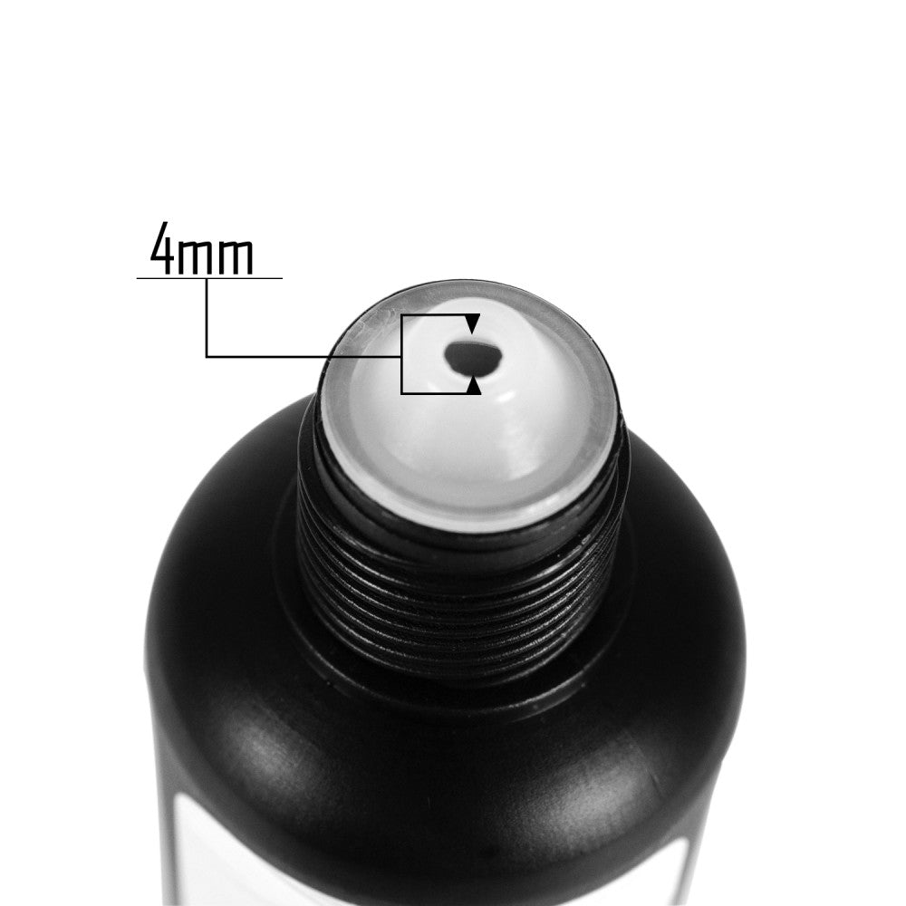 Mystic Nails - Joker Shine Top Coat Refill