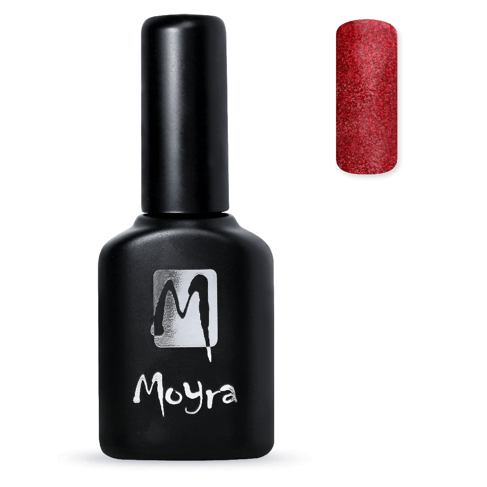 Moyra - Gel Polish - 43
