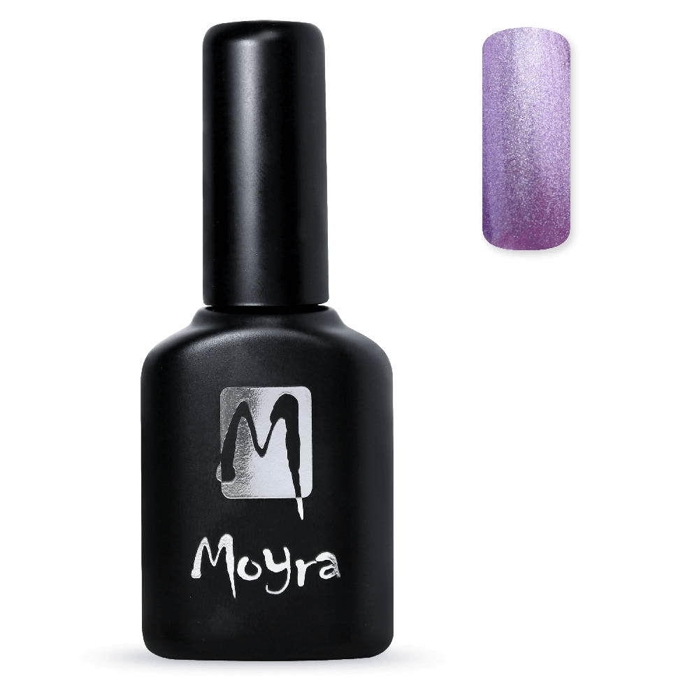 Moyra - Gel Polish - 71