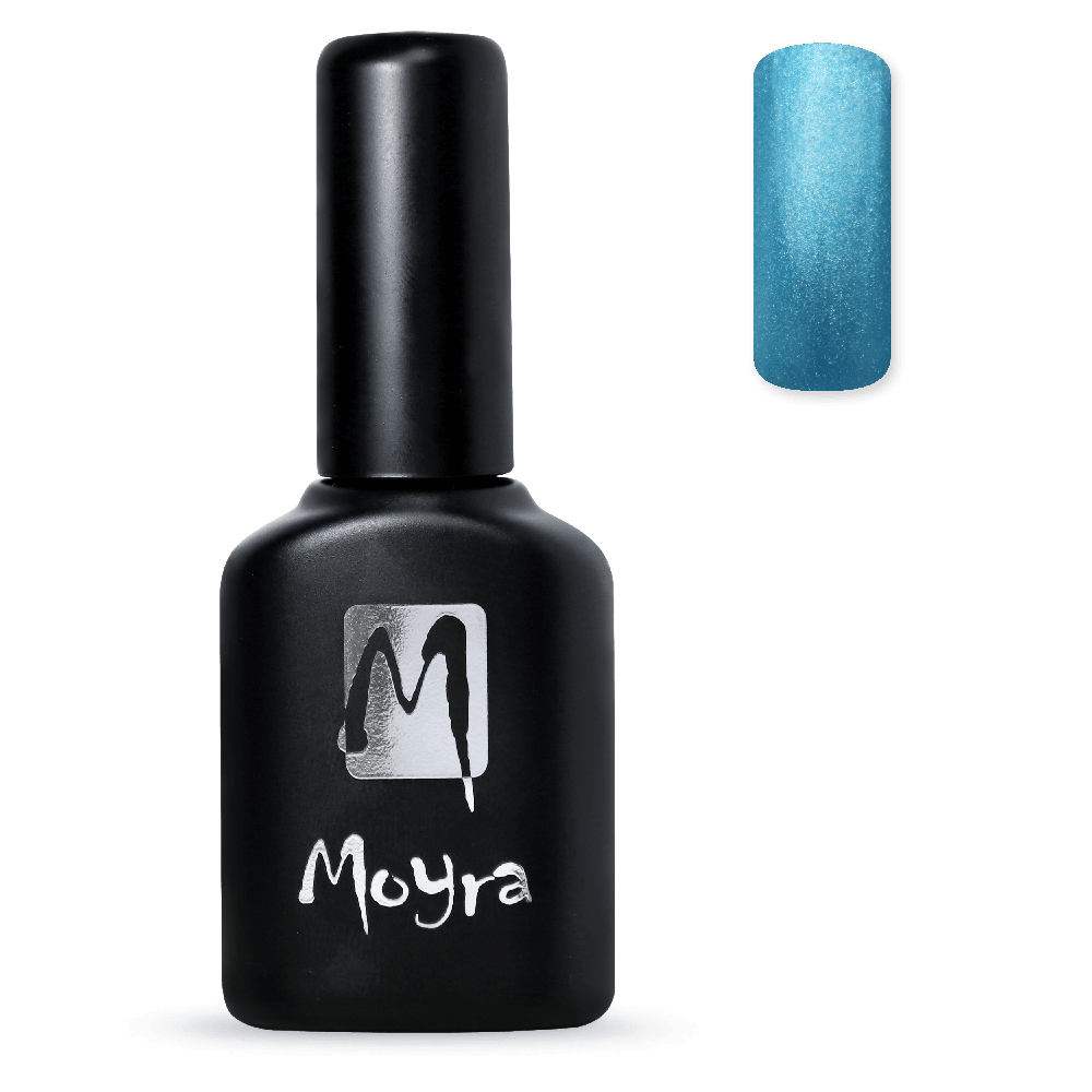 Moyra - Gel Polish - 74