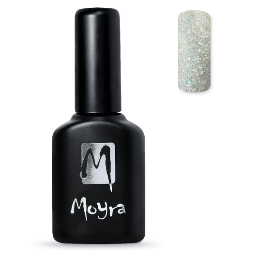 Moyra - Gel Polish - 134