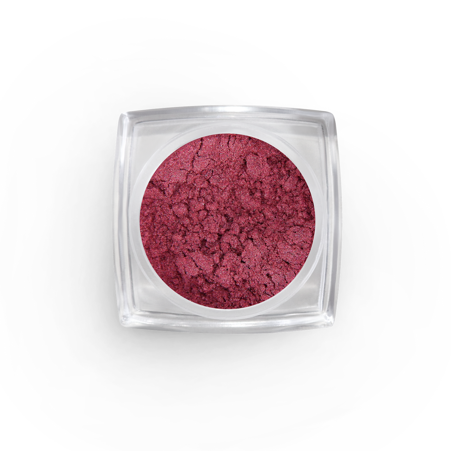Moyra - Pigment Powder - 47