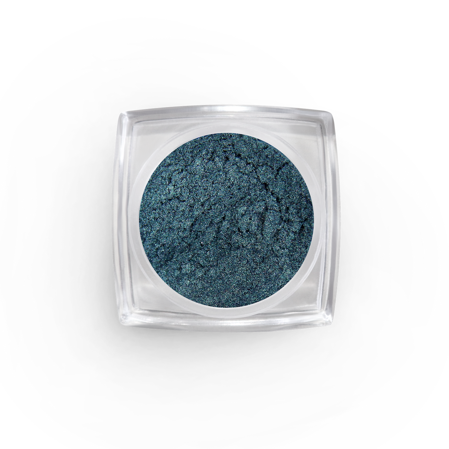 Moyra - Pigment Powder - 50